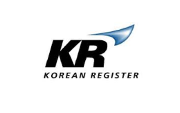 kr